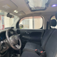 Image for article titled At $4,990, Is This Low-Mileage 2009 Nissan Cube A Square Deal?